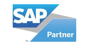 SAP Build Partner